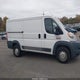3C6TRVAG3GE124994 2016 Ram Promaster 1500 Low Roof auction photo thumbnail 13