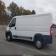 3C6TRVAG3GE124994 2016 Ram Promaster 1500 Low Roof auction photo thumbnail 14