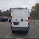 3C6TRVAG3GE124994 2016 Ram Promaster 1500 Low Roof auction photo thumbnail 16