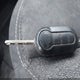 3C6TRVAG3GE124994 2016 Ram Promaster 1500 Low Roof auction photo thumbnail 11