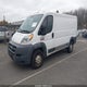 3C6TRVAG3GE124994 2016 Ram Promaster 1500 Low Roof auction photo thumbnail 2