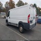 3C6TRVAG3GE124994 2016 Ram Promaster 1500 Low Roof auction photo thumbnail 3