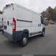 3C6TRVAG3GE124994 2016 Ram Promaster 1500 Low Roof auction photo thumbnail 4