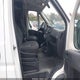 3C6TRVAG3GE124994 2016 Ram Promaster 1500 Low Roof auction photo thumbnail 5