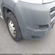 3C6TRVAG3GE124994 2016 Ram Promaster 1500 Low Roof auction photo thumbnail 6