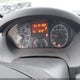 3C6TRVAG3GE124994 2016 Ram Promaster 1500 Low Roof auction photo thumbnail 7