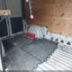 3C6TRVAG3GE124994 2016 Ram Promaster 1500 Low Roof auction photo thumbnail 8