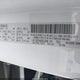 3C6TRVAG3GE124994 2016 Ram Promaster 1500 Low Roof auction photo thumbnail 9
