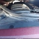 1C4RJFAG6KC660869 2019 Jeep Grand Cherokee Altitude 4X4 auction photo thumbnail 10