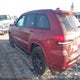 1C4RJFAG6KC660869 2019 Jeep Grand Cherokee Altitude 4X4 auction photo thumbnail 14