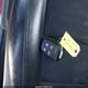 1C4RJFAG6KC660869 2019 Jeep Grand Cherokee Altitude 4X4 auction photo thumbnail 11