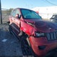 1C4RJFAG6KC660869 2019 Jeep Grand Cherokee Altitude 4X4 auction photo thumbnail 1