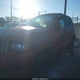 1C4RJFAG6KC660869 2019 Jeep Grand Cherokee Altitude 4X4 auction photo thumbnail 2