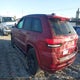 1C4RJFAG6KC660869 2019 Jeep Grand Cherokee Altitude 4X4 auction photo thumbnail 3