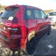 1C4RJFAG6KC660869 2019 Jeep Grand Cherokee Altitude 4X4 auction photo thumbnail 4