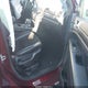 1C4RJFAG6KC660869 2019 Jeep Grand Cherokee Altitude 4X4 auction photo thumbnail 5