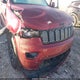 1C4RJFAG6KC660869 2019 Jeep Grand Cherokee Altitude 4X4 auction photo thumbnail 6