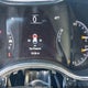 1C4RJFAG6KC660869 2019 Jeep Grand Cherokee Altitude 4X4 auction photo thumbnail 7