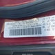 1C4RJFAG6KC660869 2019 Jeep Grand Cherokee Altitude 4X4 auction photo thumbnail 9
