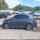 5XXGU4L13KG376840 2019 Kia Optima Ex auction photo thumbnail 15