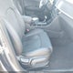 5XXGU4L13KG376840 2019 Kia Optima Ex auction photo thumbnail 5