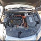 1G1RF6E45EU157195 2014 Chevrolet Volt auction photo thumbnail 10