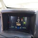 1G1RF6E45EU157195 2014 Chevrolet Volt auction photo thumbnail 12