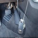 1G1RF6E45EU157195 2014 Chevrolet Volt auction photo thumbnail 11