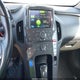1G1RF6E45EU157195 2014 Chevrolet Volt auction photo thumbnail 14