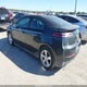 1G1RF6E45EU157195 2014 Chevrolet Volt auction photo thumbnail 3