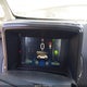 1G1RF6E45EU157195 2014 Chevrolet Volt auction photo thumbnail 7