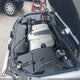JTHBN36F940161085 2004 Lexus Ls 430 auction photo thumbnail 10