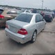 JTHBN36F940161085 2004 Lexus Ls 430 auction photo thumbnail 4