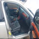 JTHBN36F940161085 2004 Lexus Ls 430 auction photo thumbnail 5