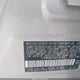 JTHBN36F940161085 2004 Lexus Ls 430 auction photo thumbnail 9