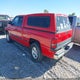 3B7HC13Z7XM597925 1999 Dodge Ram 1500 St auction photo thumbnail 3