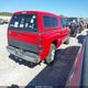 3B7HC13Z7XM597925 1999 Dodge Ram 1500 St auction photo thumbnail 4