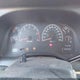 3B7HC13Z7XM597925 1999 Dodge Ram 1500 St auction photo thumbnail 7
