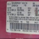 3B7HC13Z7XM597925 1999 Dodge Ram 1500 St auction photo thumbnail 9