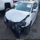 3N1CB7AP2HY319951 2017 Nissan Sentra Sr Turbo auction photo thumbnail 6