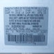 3N1CB7AP2HY319951 2017 Nissan Sentra Sr Turbo auction photo thumbnail 9