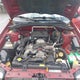 JF1SG65656H748540 2006 Subaru Forester 2.5X auction photo thumbnail 10