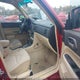 JF1SG65656H748540 2006 Subaru Forester 2.5X auction photo thumbnail 5