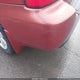 JF1SG65656H748540 2006 Subaru Forester 2.5X auction photo thumbnail 6