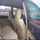 JF1SG65656H748540 2006 Subaru Forester 2.5X auction photo thumbnail 8