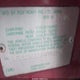 JF1SG65656H748540 2006 Subaru Forester 2.5X auction photo thumbnail 9