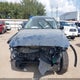 JM3KFBCM0S0702363 2025 Mazda Cx-5 2.5 S Carbon Edition auction photo thumbnail 13