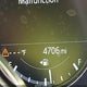 JM3KFBCM0S0702363 2025 Mazda Cx-5 2.5 S Carbon Edition auction photo thumbnail 16