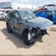 JM3KFBCM0S0702363 2025 Mazda Cx-5 2.5 S Carbon Edition auction photo thumbnail 1