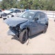 JM3KFBCM0S0702363 2025 Mazda Cx-5 2.5 S Carbon Edition auction photo thumbnail 2